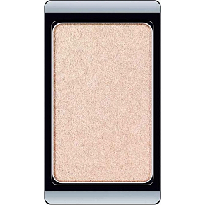 Artdeco Eye Shadow Pearl pearlescent eye shadows 23A Pearly Golden Dawn 0.8 g