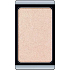 Artdeco Eye Shadow Pearl pearlescent eye shadows 23A Pearly Golden Dawn 0.8 g