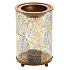 Yankee Candle Fall Leaf aroma lamp 100 x 175 mm