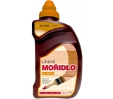 Druchema Alcohol Stain Light Oak 500 ml