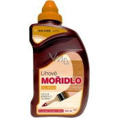 Druchema Alcohol Stain Light Oak 500 ml