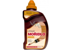 Druchema Alcohol Stain Light Oak 500 ml