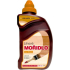 Druchema Alcohol Stain Light Oak 500 ml