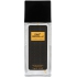 David Beckham Classic Touch perfumed deodorant glass for men 75 ml