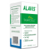 Alavis Sanicell veterinary product for dogs and cats to strengthen immunity, liver regeneration and to support the treatment of tumors 60 tablets