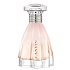 Lanvin Modern Princess Eau Sensuelle Eau de Toilette for Women 90 ml Tester