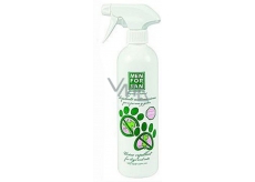 Menforsan Natural Repellent for Dogs Citronela 250ml 8837