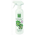 MenforSan Citronella natural repellent for dogs 250 ml