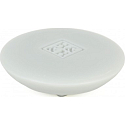 Heart & Home Cashmere Soy Natural Scented Wax 27 g