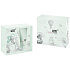 Montblanc Lady Emblem L Eau Eau de Toilette for Women 50 ml + Body Lotion for Women 100 ml, gift set
