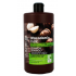 Dr. Santé Macadamia Hair Macadamia Oil and Keratin Shampoo for Weakened Hair 1L