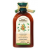 Green Pharmacy Lime Blossom and Sea Buckthorn Oil Conditioner for dry and damaged hair 300 ml