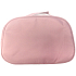 Palmolive Etue old pink cloth 24 x 16,5 x 8 cm