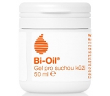 Bi-Oil Gel for dry skin 50 ml