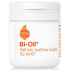 Bi-Oil Gel for Dry Skin 50 ml