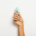 Essence Shine Last & Go! nail polish 42 Everybody Say Yeah 8 ml