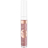 Essence Plumping Nudes lip gloss 03 Shes So Extra 4.5 ml