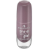 Essence Shine Last & Go! nail polish 24 We Go Together 8 ml