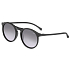 Relax Rathlin Sunglasses R2325L