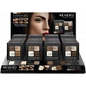 Revers Eyebrow Set Professional Stylist Eyebrow Set 03 18 g