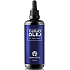 Renovality of CelluO oil improves blood and lymph circulation 100 ml with a pipette
