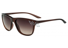 Relax Buena Sunglasses R0328B