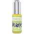 Saloos Bio Plum Facial Regenerating Oil, Moisturizing, Anti-Wrinkle 20 ml