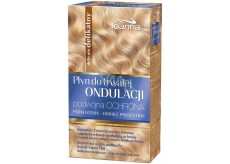 Joanna Naturia Loki Double Permanent Moisture