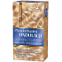 Joanna Naturia Loki Double Permanent curl Gentle - double protection, natural waves for fine, weakened and damaged hair