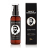 Percy Nobleman Beard Shampoo with natural oils 100 ml