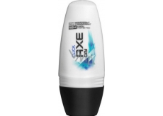 Ax Click 50 ml men's deodorant roll-on antiperspirant