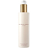 Bottega Veneta Illusione for Her body lotion for women 200 ml