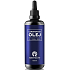 Renovality Lemongrass oil for leg, muscle and back pain 100 ml with a pipette