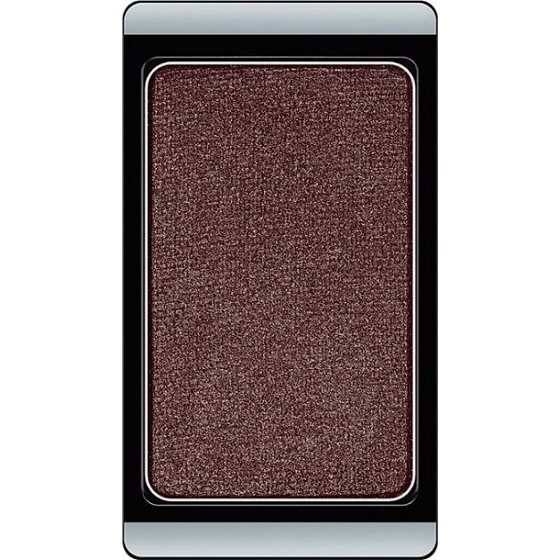 Artdeco Eye Shadow Pearl pearlescent eyeshadow 242 Pearly Brown Illusion 0.8 g