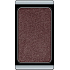 Artdeco Eye Shadow Pearl pearlescent eyeshadow 242 Pearly Brown Illusion 0.8 g