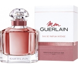 Guerlain Mon Guerlain Eau de Parfum Intense perfumed water for women 100 ml