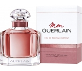 Guerlain Mon Guerlain Eau de Parfum Intense perfumed water for women 100 ml