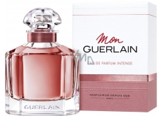 Guerlain Mon Guerlain Eau de Parfum Intense perfumed water for women 100 ml