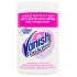Vanish Oxi Action White Stain Remover Powder 625 g