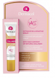 Dermacol Collagen Plus Intensive Rejuvenating Facial Serum 12 ml