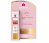 Dermacol Collagen Plus Intensive Rejuvenating Facial Serum 12 ml