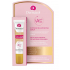Dermacol Collagen Plus Intensive Rejuvenating Facial Serum 12 ml