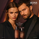 Hugo Boss Boss The Scent Absolute for Him Eau de Parfum for Men 50 ml