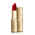 Makeup Revolution Pro New Neutral Satin Matte Lipstick hydrating matte lipstick Stiletto 3.2 g