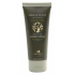 Panier des Sens Oliva Shower Cream 200 ml