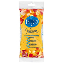 Calypso Passion Essentials Relax bath sponge various colors 1 piece