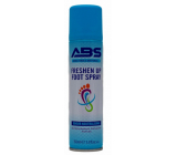 ABS Foot Spray 150 ml