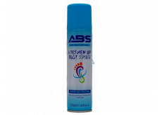 ABS Foot Spray 150 ml