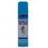 ABS Foot Spray 150 ml