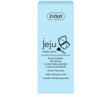 Ziaja Jeju Liquid skin concealer - natural tone with anti-inflammatory and antibacterial effects 30 ml